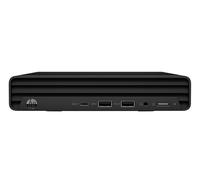 HP INC. HP PRO MINI 260 G9 CI5-1334U 8GB 256GB W11P WIFI6 1Y (A55M7ET#ABD)