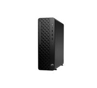 HP ProDesk 2 G1 SFF Core i5 13500 Sistema completo Core i5 B6YK1ET#ABD