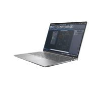 HP Inc. HP ZB Power 16 Rz 7 8845HS 32/1T W11p (B72WZET#ABD)