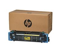 Hp Inc. Kit Di Manutenzione