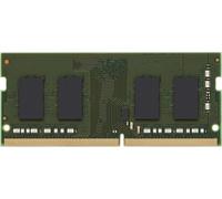 HP - Memoria L06334-671 260-pin SO-DIMM 8 GB (2x4 GB) DDR4 3200 MHz - SPEDIZIONE GRATUITA