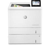 HP Color LaserJet Enterprise Stampante Enterprise Color LaserJet M555x