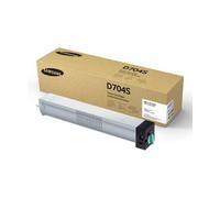 Samsung Cartuccia toner nero MLT-D704S