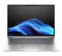 HP INC NB 14 U5 235U 16GB 512SSD W11P HP ELITEBOOK 6 G1I 14 (VPRO)
