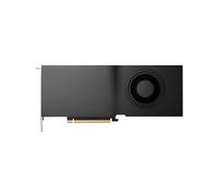 NVIDIA RTX 5000 ADA 32GB 4DP GFX