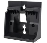HP Inc. Poly CCX E500/550 Wall Mount Bracket