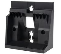 HP Inc. Poly CCX E500/550 Wall Mount Bracket