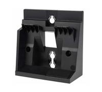 HP Inc. Poly CCX E500/550 Wall Mount Bracket
