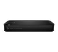 HP Inc Poly G62 VCS No Localization NUOVO
