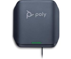 HP Inc. Poly Rove R8 DECT Ripetitore
