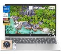 E_0015_ 17292592000 Hp POLY Studio X52 Display Clamp server video Inform