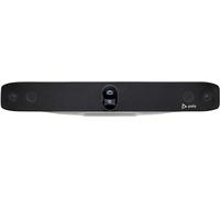 HP Inc. Poly Studio X70 All-In-One Video Bar-SWIS2