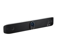 HP Poly Studio X72 All-In-One Video Ba