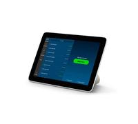 HP Inc Poly TC8 Touch Controller Nolocalization NUOVO