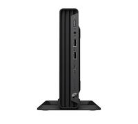 E_0001_100484035 hp HP Pro 400 G9 - Wolf Pro Security - Mini - Core i5 i5-14500T