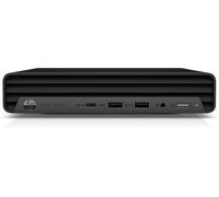 HP INC. PRO Mini 400 G9 Core i5-14500T 16GB RAM 512GB SSD Win11Pro - 937U0EA