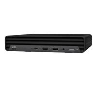 HP Inc. Pro Mini 400 G9 Core i7-13700T 16GB RAM 512GB SSD Win11Pro - 9M9A9AT