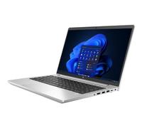 HP Inc. PROBOOK 445 G9 R5-5625U 8GB