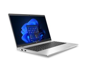 HP Inc. PROBOOK 445 G9 R5-5625U 8GB