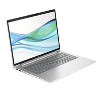 HP Inc. PROBOOK 445G11 R5-7535U 14WUXGA