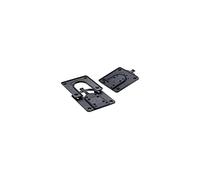 HP 6KD15AA kit di fissaggio