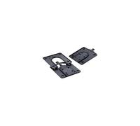 HP Inc. Quick Release 6KD15AA