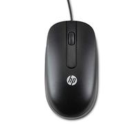 HP INC QY778A6 USB 1000dpi Mouse, Confezione da 100 pezzi