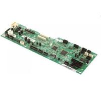 HP Inc RM1-3459-030CN (RM1-3459-030CN)
