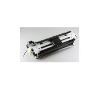 HP Inc RM1-3741-030CN (RM1-3741-030CN)