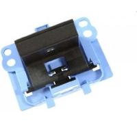HP Inc RM1-4006-000CN (RM1-4006-000CN)