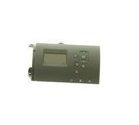 HP Inc RM1-5786-000CN (RM1-5786-000CN)