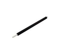 HP Inc RM1-6321-000CN (RM1-6321-000CN)