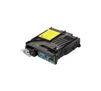 HP Inc RM1-6322-000CN (RM1-6322-000CN)