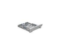 HP Inc RM1-6446-000CN (RM1-6446-000CN)