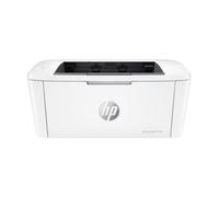 HP INC STAMP LAS B/N A4 WIFI 22PPM HP LASERJET M110W 8000PG