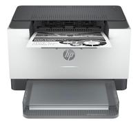 HP INC STAMP LAS B/N A4 WIFI LAN 29PPM F/R HP LASERJET PRO M209DW STANDARD