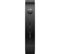 HP Inc. T550 PRO CEL J6412 32 GB 8 GB