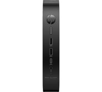 HP Inc. t550 Thin Client Celeron J6412 4 GB RAM 32 GB Flash Thin Client ThinPro - 5H0N1EA#ABD
