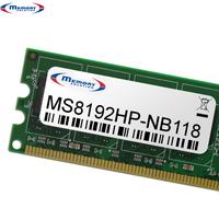 HP Inc T7B77AA (T7B77AA)