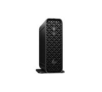 HP INC. Z2 MINI G1I CU7 265K RTX A1000 32GB 1TB W11P6 WIFI7 NO KB/M (A40LTET#ABD)