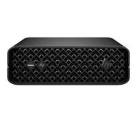 HP INC. Z2 MINI G1I CU7 265K RTX A1000 32GB 1TB W11P6 WIFI7 NO KB/M (A40LTET#ABD)