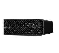 HP INC. Z2 MINI G1I U7-265K 64GB 1TB W11P6 WIFI7 PRO2000 B (D05Z4ET#ABD)