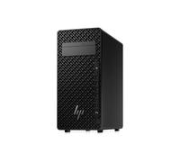 HP INC. Z2 TWR G1I CU5 245 16GB 512GB W11P6 WIFI7 NO KB/M (A40MPET#ABD)