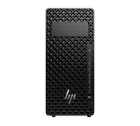 HP INC. Z2 TWR G1I CU7 265K RTX A1000 32GB 1TB W11P6 WIFI7 NO KB/M (A40MKET#ABD)