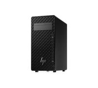 HP INC. Z2 TWR G1I CU9 285K RTX 2000 32GB 1TB W11P6 WIFI7 NO KB/M (A40MDET#ABD)