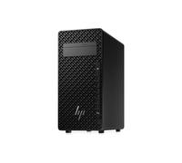 HP INC. Z2 TWR G1I CU9 285K RTX 2000 64GB 2TB W11P6 WIFI7 NO KB/M (A40MCET#ABD)
