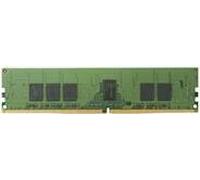 HP Inc Z4Y84ET#AC3 (Z4Y84ET#AC3)