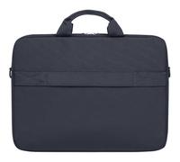 Hp Valigetta Per Portatile Everyday Odissey 16´´