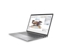 Hp Inc. Zbook 8g2a 14 Ra7-P450 14wuxga 48gb 1tb W11 Wf7 (ds3x6at#abd)