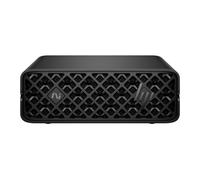 HP INC. ZGX NANO G1N AI NGB10 1TB 128GB OS 7 UBUNTU 24.04 1/1/0 (CZ9K1ET#ABD)